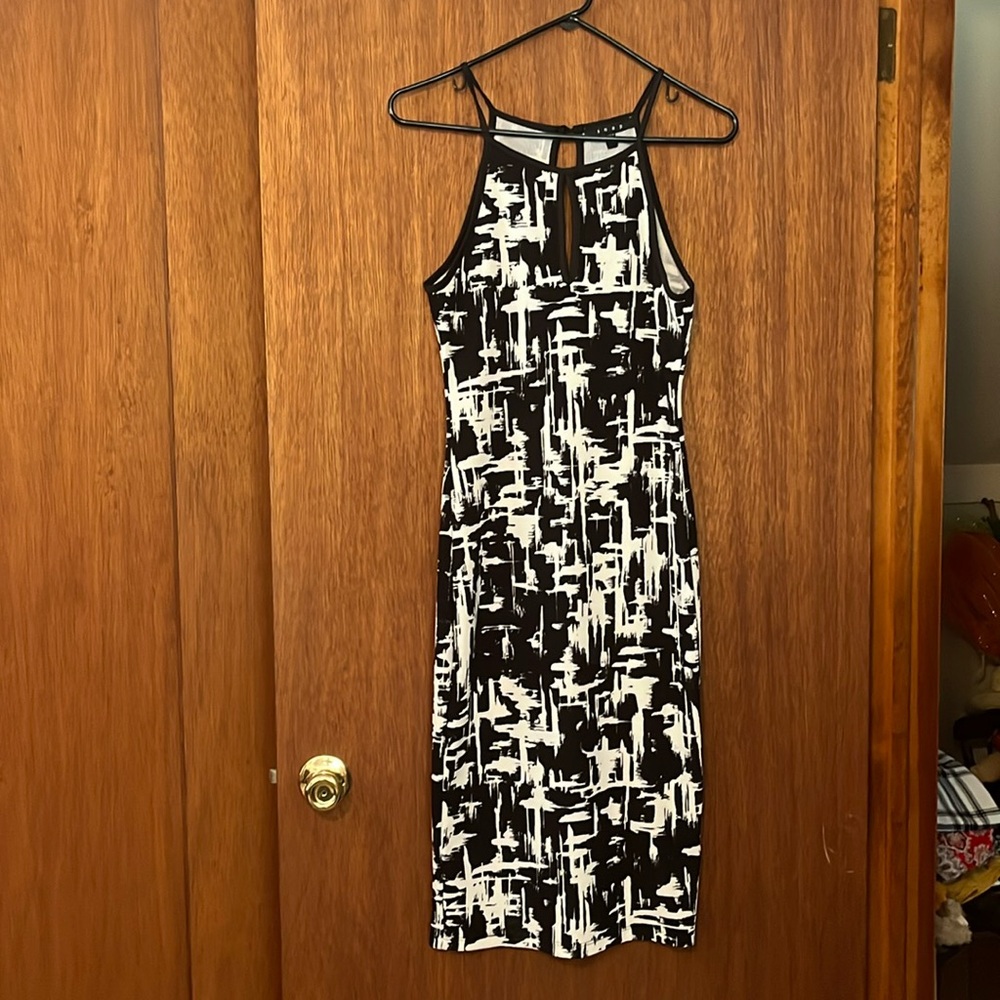 Racetrack midi